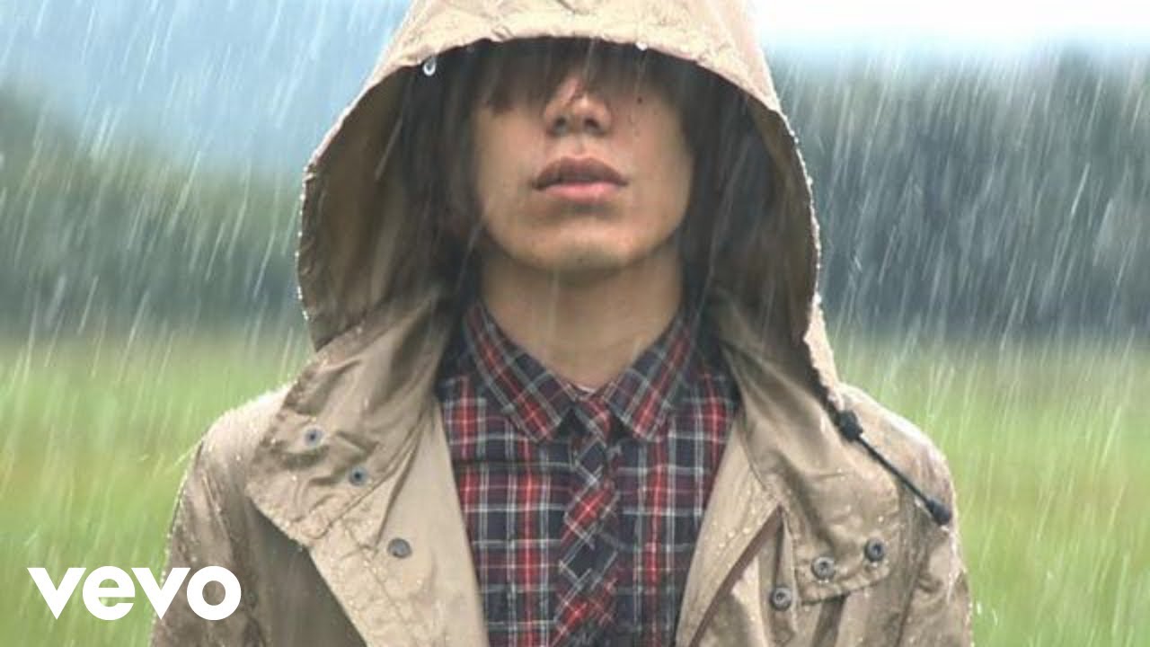 清 竜人 - ヘルプミーヘルプミーヘルプミー