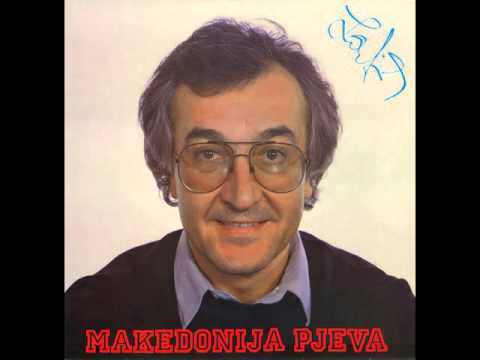 Zafir Hadzimanov - Zalez - (Audio)