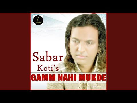 Mukde Novyj Trend Smotret Onlajn Na Sajte Trendovi Ru trendovi ru