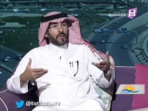 img-video