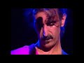 6 Amazing Frank Zappa Guitar Solos 1973 1991