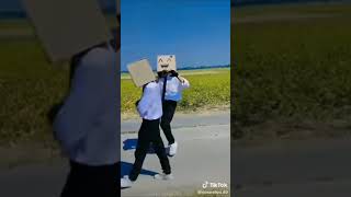 Download lagu JJ manusia kardus | DJ Karna su sayang mp3 Download lagu JJ manusia kardus | DJ Karna su sayang mp3