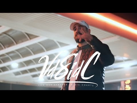 VdSidC - Nr. 177 - CEYZ - P.Y.Y.