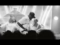 SMJ PRAISE BREAK MEDLEY TAKEOVER 2025