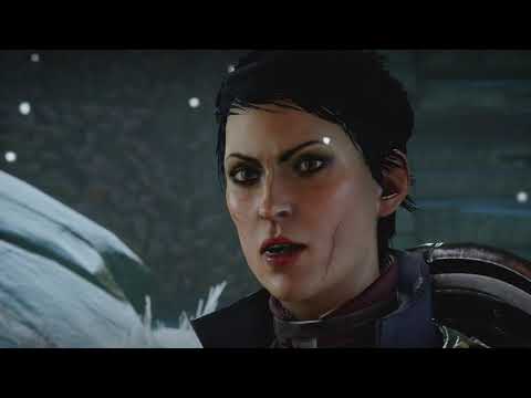 Dragon Age: Inquisition  Weekly Xbox Game Pass Quest Guide - Slay 15 Enemies in Single-Player Mode