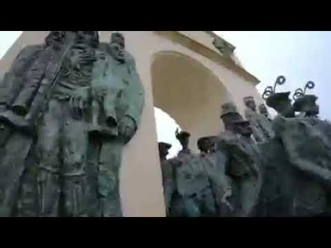 Arad Romania 🇷🇴