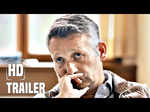 VIER STERNE PLUS Trailer German Deutsch (2022)