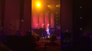 Véronique Sanson le 25/11/17 - vols d’horizons - Dignes Dingues Donc