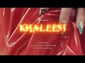 FUSA NOCTA -  Khaleesi