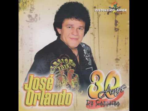 A Volta Do Pistoleiro video