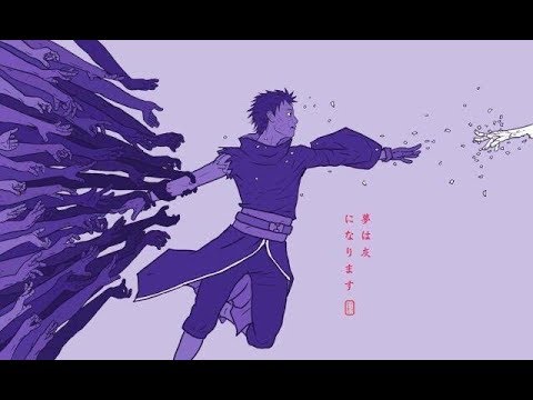 ECTO X SAUNTER - BOO ECTO S 7K FOLLOWERS