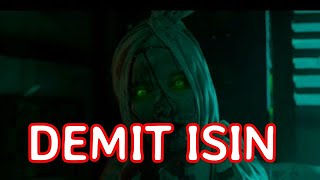 Download lagu MISTERI DEMIT ISIN mp3 Download lagu MISTERI DEMIT ISIN mp3