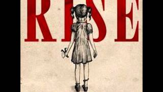 Skillet - Fire and Fury