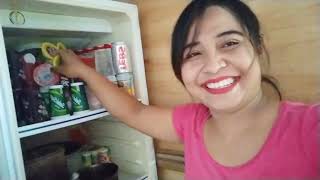 Download lagu Bersama TOMBLOK kenongorejo ala kerih kerih mp3