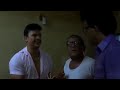 රජ හොරු චිත්‍රපටය Raja Horu Sinhala Full HD Movie ‎