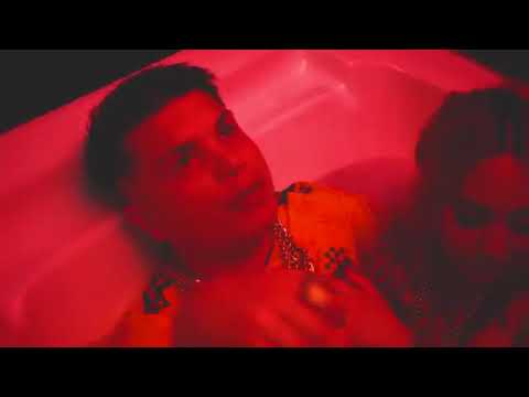 y2mate com    ¿QUIEN TU ERES?  EL BAI VIDEO OFICIAL