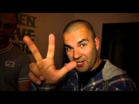 Abordaz Praca Studio