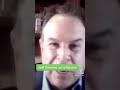 Billionaire Jeff Greene on Inflation #shorts