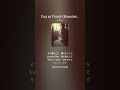 Easy An Firm Cool An Steady レゲエ ポエムの朗読 言葉の力 癒しの音楽