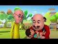 3 Peg Sharry Mann Song Very Funny Vidio With Motu Patlu Latest Vidio