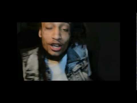 Young Mobb "FGM" (FreeStyle)