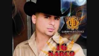 El Grande Lyrics English Translation