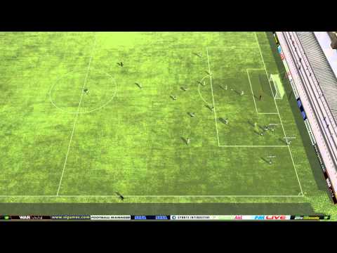 IL Lov-Ham 1 - 6 FK Senja - Match Highlights