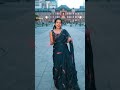 Viral Cameraman Saree Ke Fall Sa Saya Dance Saree Ke Fall Sa Japan