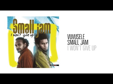 Vuvusele | Small Jam