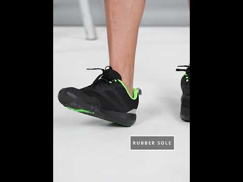 REEBOK Fairweather M Training Gym Shoes For Men