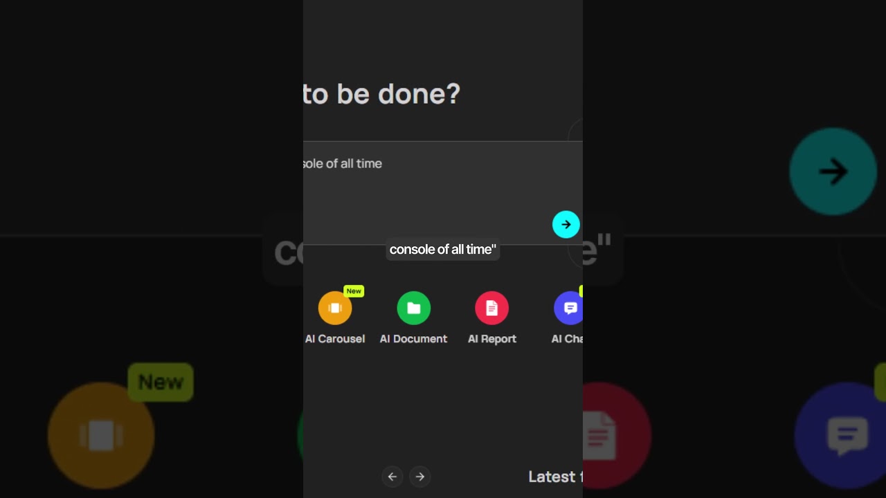 4 Free Websites That Will Save You Hours
