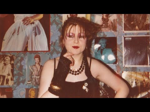 Pips Nightclub: Bowie, Punk & Finding Yourself in 70s Manchester