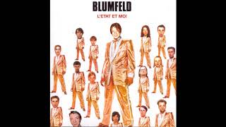 05 • Blumfeld   Eine Eigene Geschichte