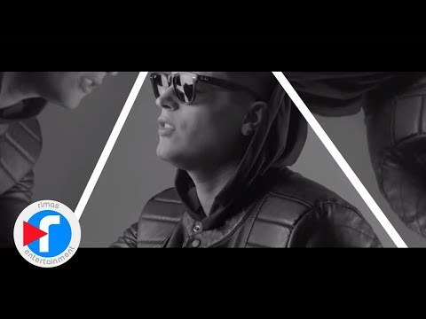 Aran One - Me Gusta (Official Video)
