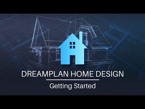 DreamPlan review