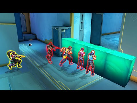 i exposed rank #1 tryhard…