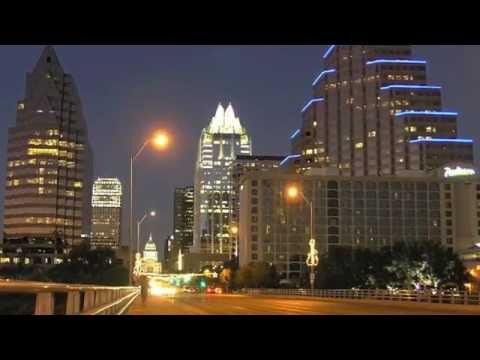 download lagu mp3 mp4 Largest Cities In Texas, download lagu Largest Cities In Texas gratis, unduh video klip Largest Cities In Texas