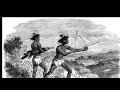 The Creek/Muskogee Tribe (documentary)