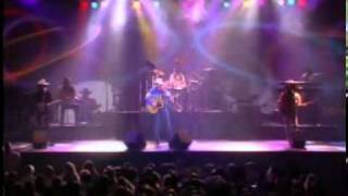 Chris LeDoux - County Fair (live).mpg