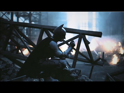 1 hour of Music for your Comeback