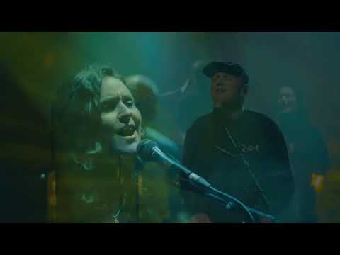 Zehn Jahre Woods Of Birnam - Das Konzert