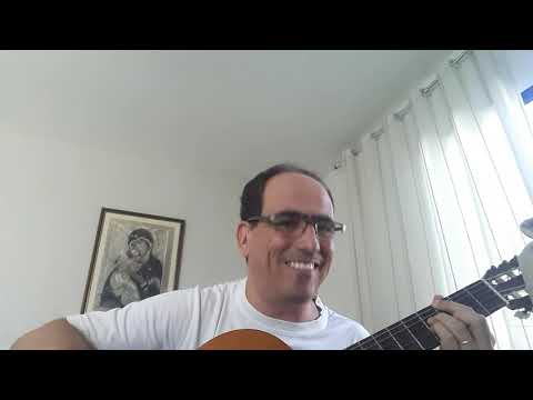 Louvar video