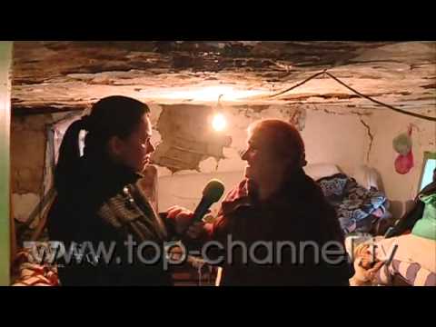 Fiks Fare, 10 Shkurt 2015, Pjesa 2 - Investigative Satirical Show