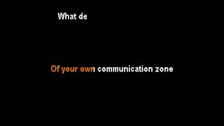 Bruce Dickinson -  Power Of The Sun - clay wood karaoke