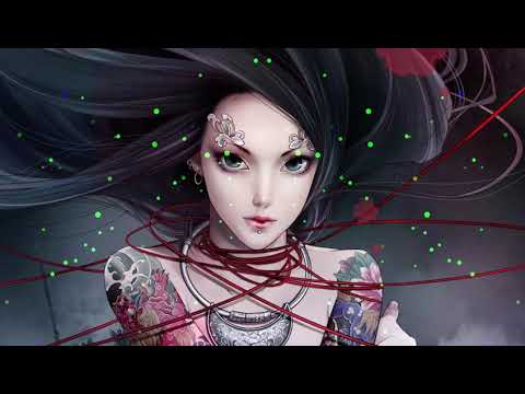 Coffeeshop x Godmode - Focus (Best Trap 2021)