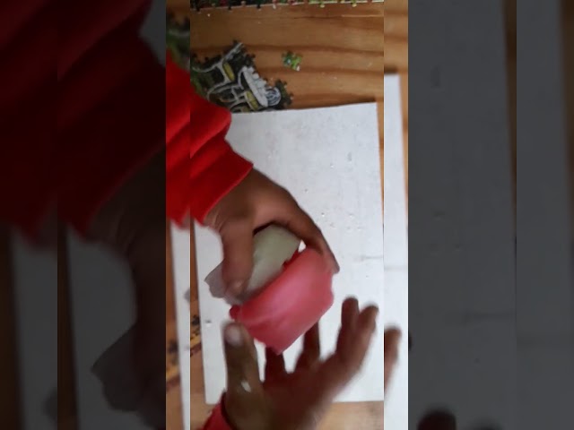 Vídeo relacionado con Out of the blue 78/5723 - Cenicero (polirresina, aprox. 12 cm), diseño de calavera