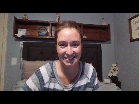 Addiction Recovery Step #11 Personal Revelation