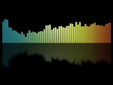 hadrian, renoa - sassy beats (original mix)