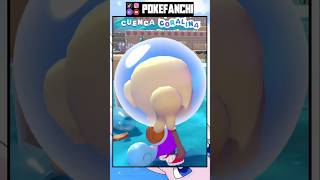 ¡MÁS CONTENIDO PARA POKOPIA! #pokopia #pokemon #pokemonpokopia #pokopiadlc #nintendoswitch2