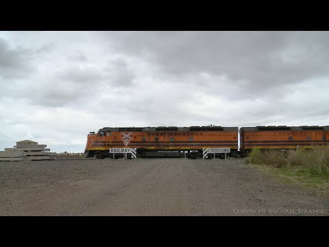 SCT / SBR 7922V Dooen Container Train With CLF4 + CLF2 + CSR005 (22/4/2021) - PoathTV Railways